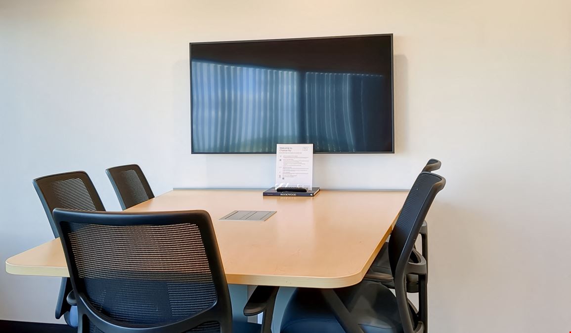 OH, Cincinnati - Chester Rd