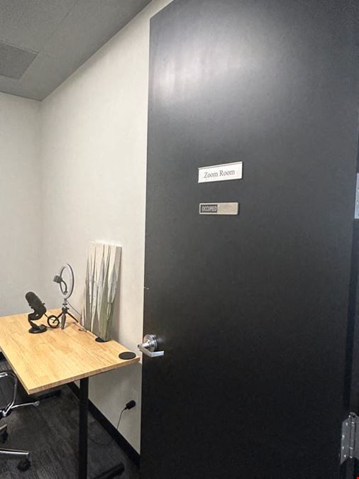 ForestWorks LLC