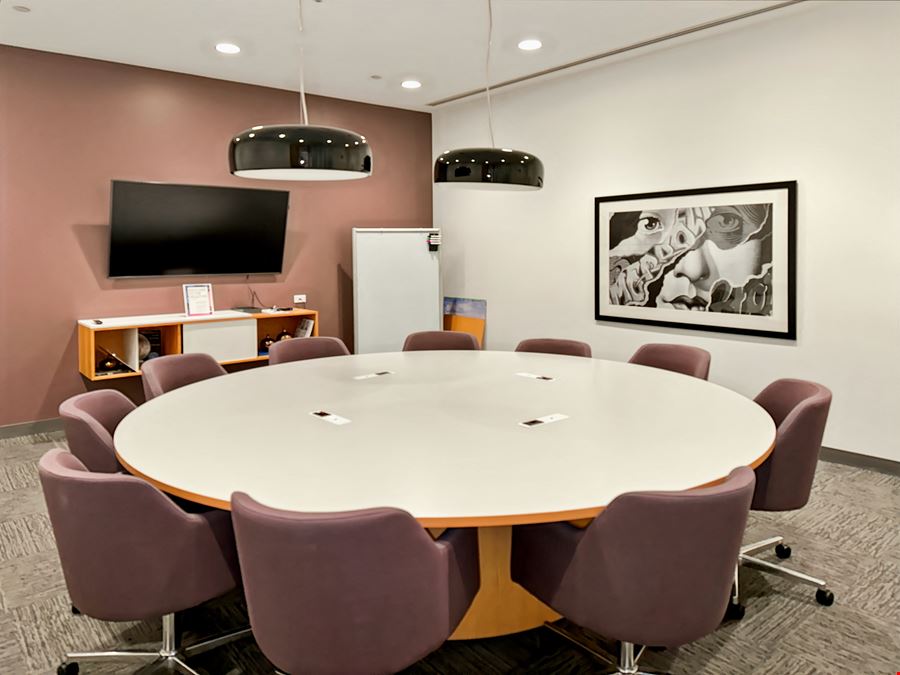 AZ, Scottsdale - Spaces Old Town Galleria