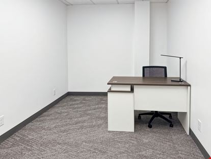 Regus - St Louis - Cedar Plaza