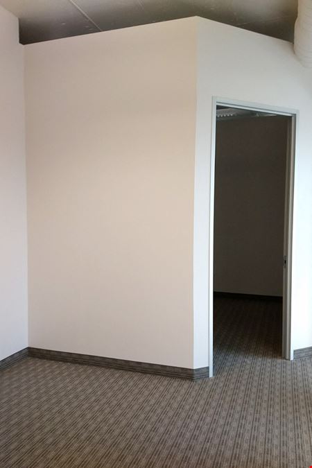 10100 North Central Expressway