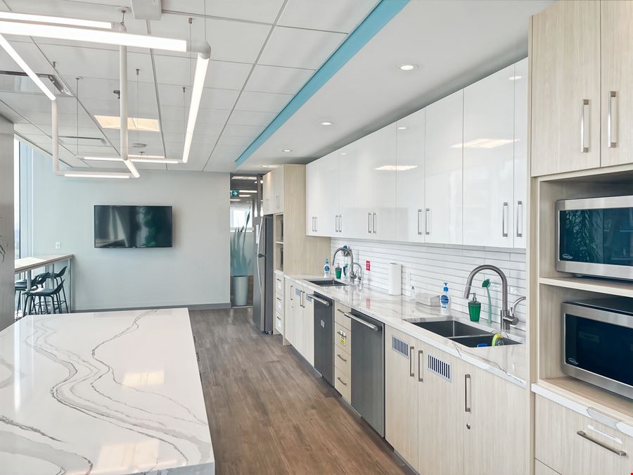 BC, Burnaby - Edmonds St