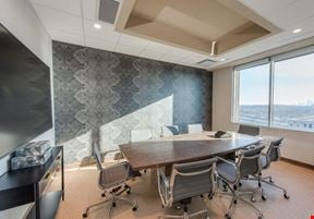 Medium Conference Room D
