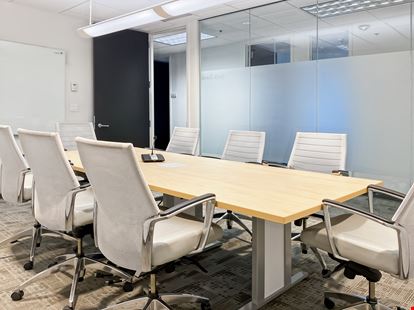 Preview of Regus - Rockville - 2275 Research Blvd Office space for Rent in Rockville