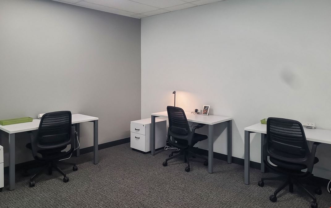 CA, Sacramento - 2180 Harvard