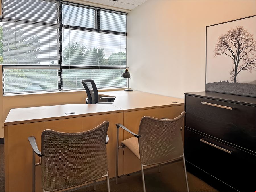 MD, Bethesda - Wisconsin Ave