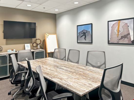 Preview of CA, Diamond Bar - Gateway Center Office space for Rent in Diamond Bar