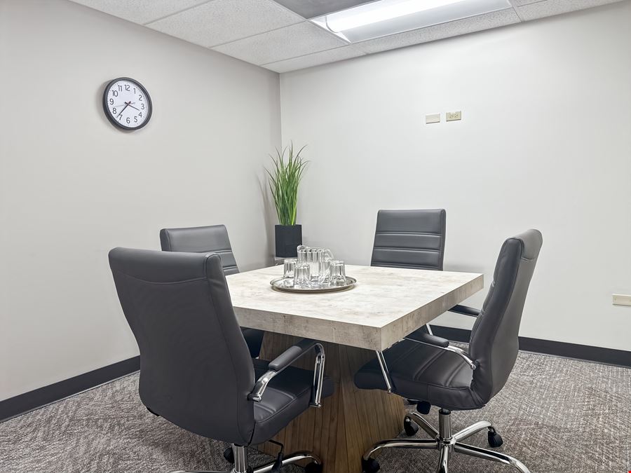 CO, Lakewood - Wadsworth Blvd