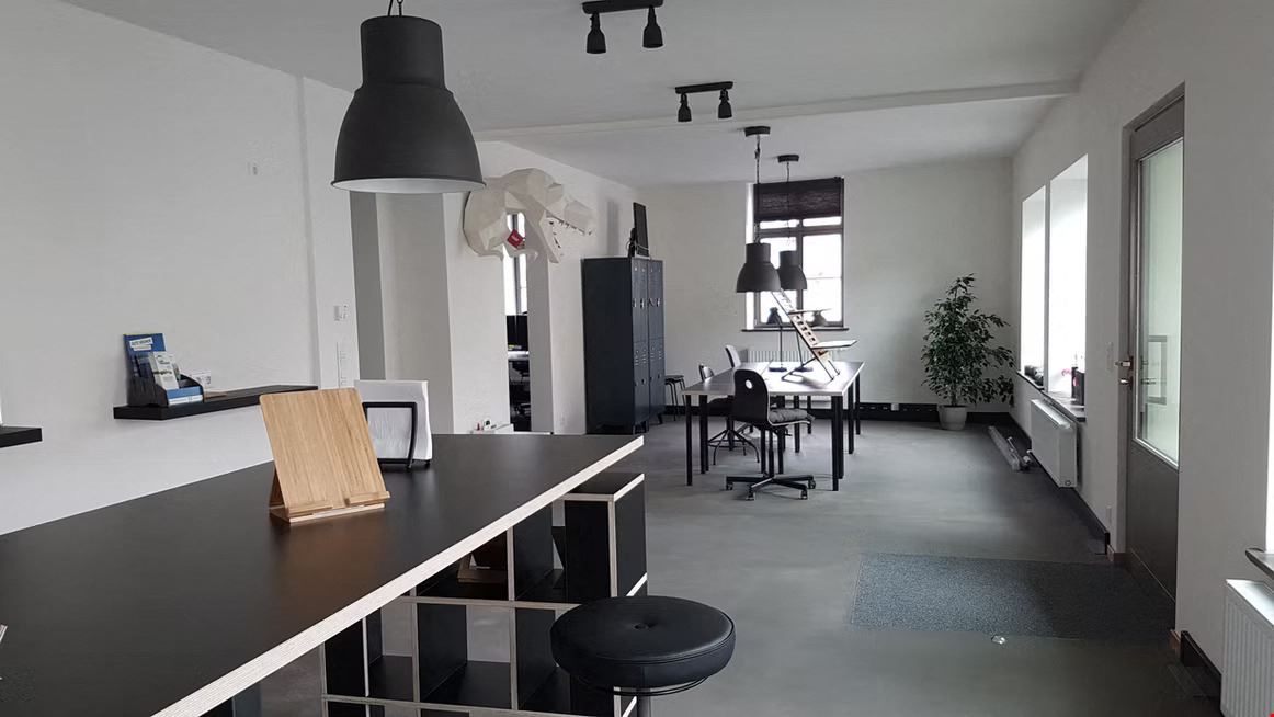 Scheyerer Str. 10