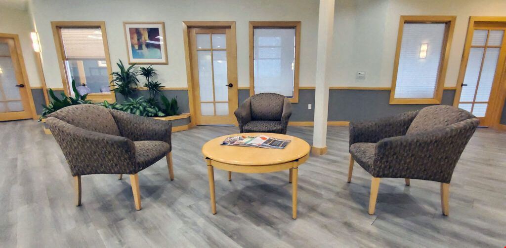 9550 South Eastern Avenue