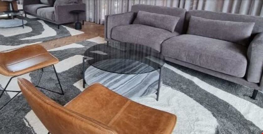 The Business Exchange - Durban