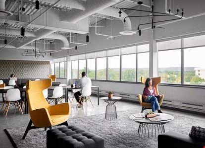 Preview of Prime Work - Somerset Office space for Rent in Somerset