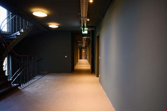 Preview of Grow Inc - Munich - Oberanger Office space for Rent in Munich