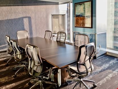 Preview of UT, Salt Lake City - 222 Main Office space for Rent in Salt Lake City