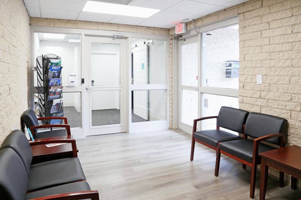 1144 Executive Circle