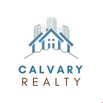 Preview of Calvary Realty Office space for Rent in San Bernardino