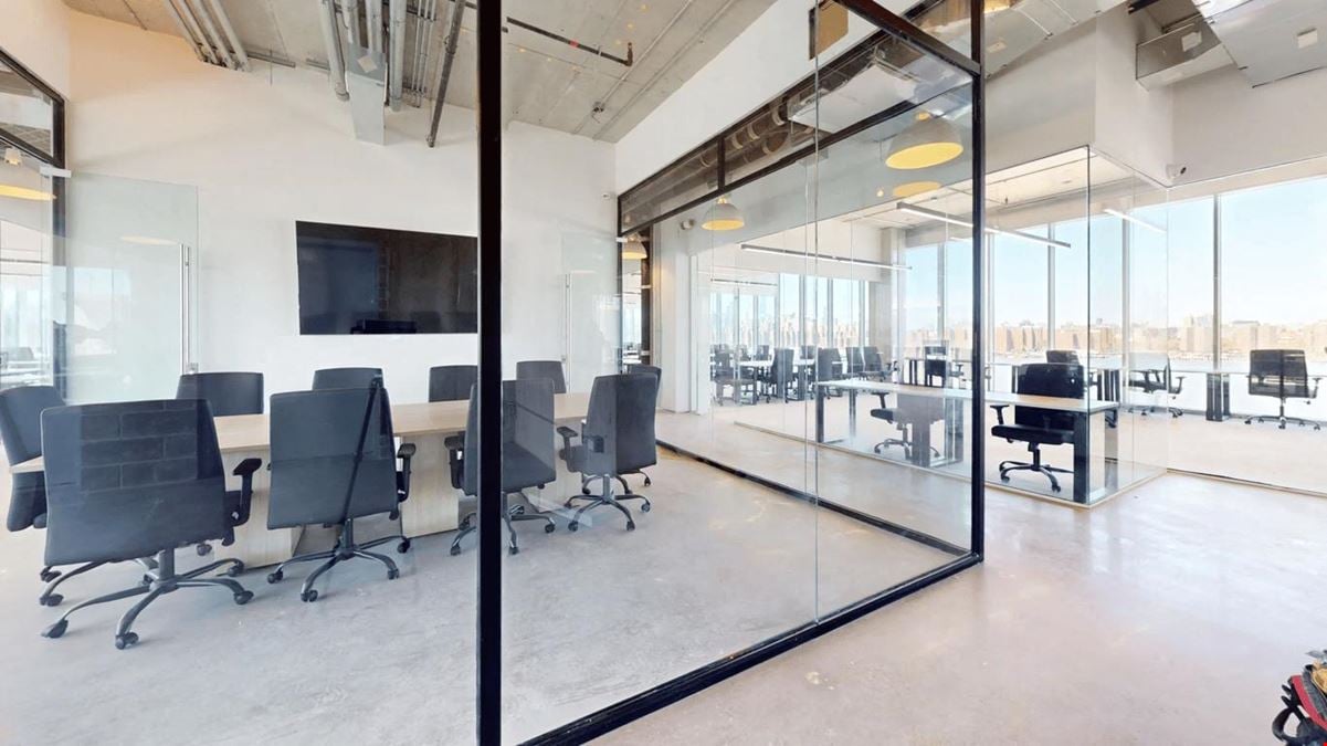 Katan Realty Group - Kent Offices
