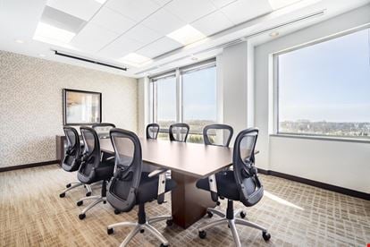 Preview of Regus - Germantown - Milestone Business Park Office space for Rent in Germantown