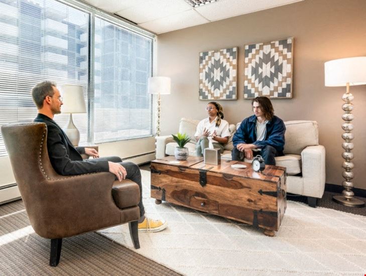 Humanly -  Cherry Creek