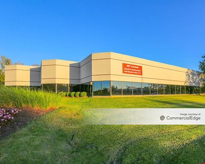 Preview of St. Charles County Office space for Rent in St. Peters