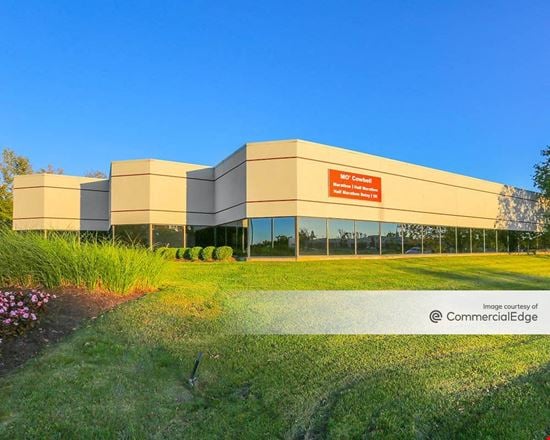 Preview of St. Charles County Office space for Rent in St. Peters