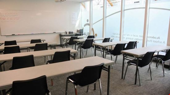 Preview of Portland Meeting Space at PELA Office space for Rent in  Portland