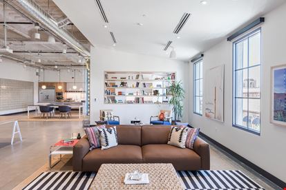 Preview of Town Square Office space for Rent in Las Vegas