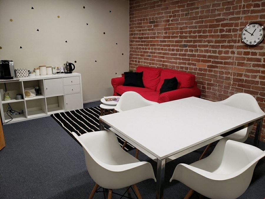 Suite 280