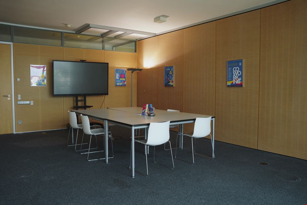 AI xpress - Böblingen