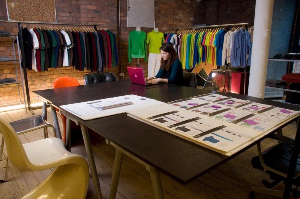Elevator Studios