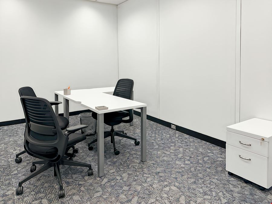 KY, Lexington - Blazer Parkway