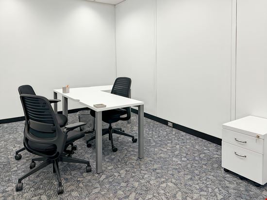 KY, Lexington - Blazer Parkway