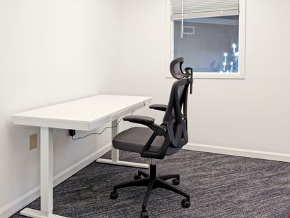 NC, Hendersonville - Asheville Hwy