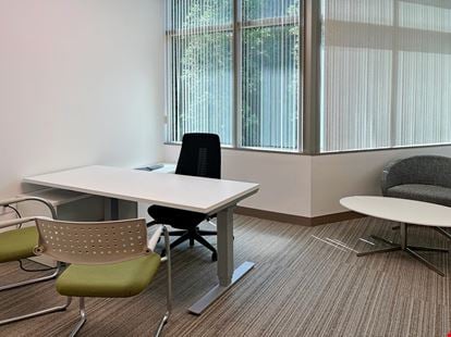 CA, Aliso Viejo - 15 Enterprise