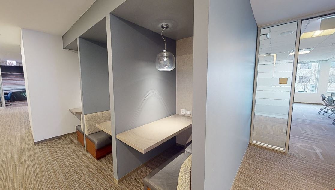 46 Stafford St. Lawrence