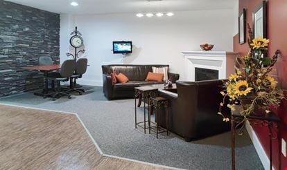 Preview of AB, Medicine Hat - 640 3rd St SE Office space for Rent in Medicine Hat