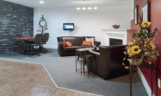 Preview of AB, Medicine Hat - 640 3rd St SE Office space for Rent in Medicine Hat