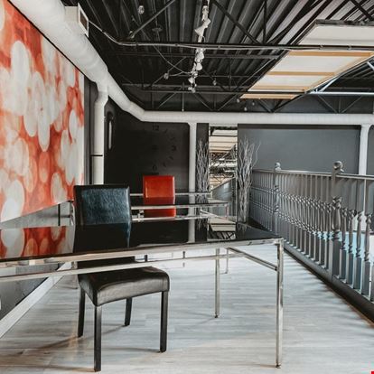 Preview of St. Albert Coworking Office space for Rent in St. Albert