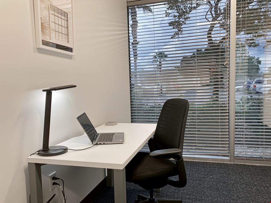 FL, Clearwater - US Highway 19N