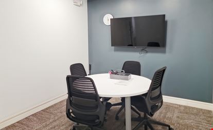 NY, Bowmansville - Genesee St