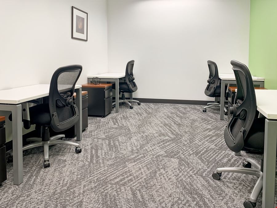 CA, Cerritos - Cerritos Towne Center