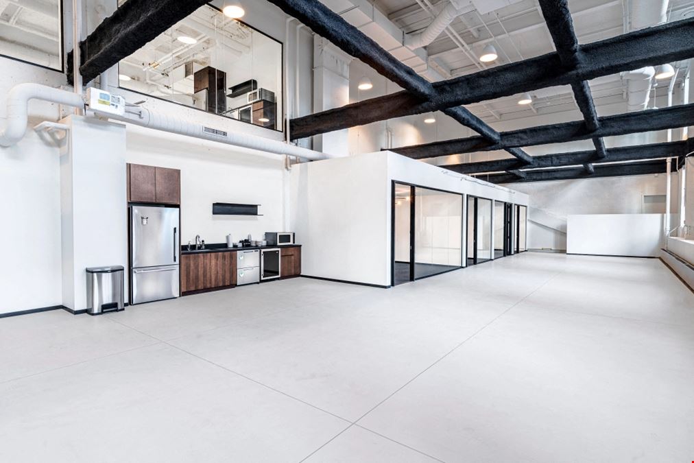 231 South La Salle Street