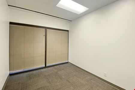 Preview of 1601 Industrial Blvd Coworking space for Rent in Sugar Land