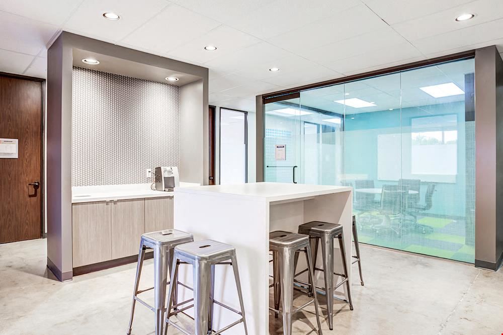 16770 Imperial Valley Drive