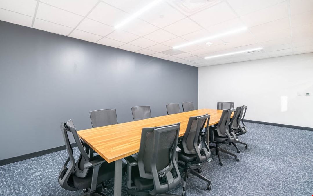 Venture X - San Antonio Northwest