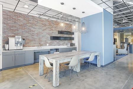 Preview of Stonebriar Center Coworking space for Rent