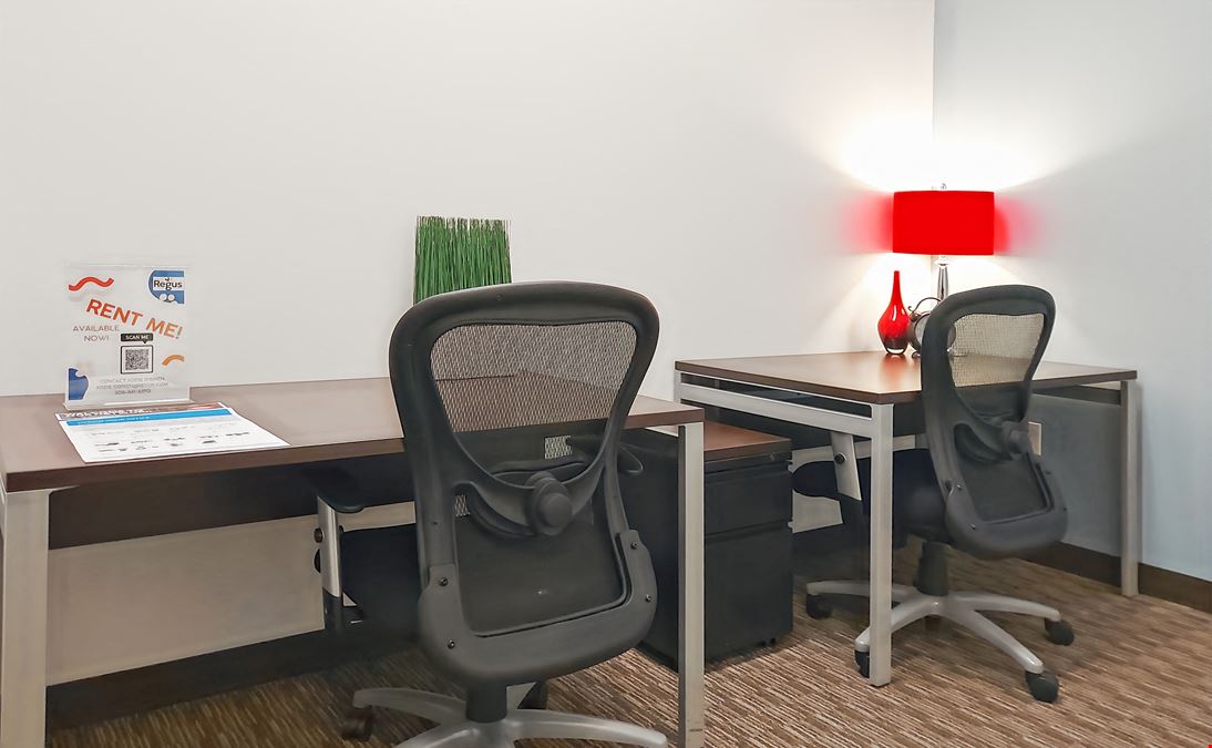 WA, Olympia - Union 400