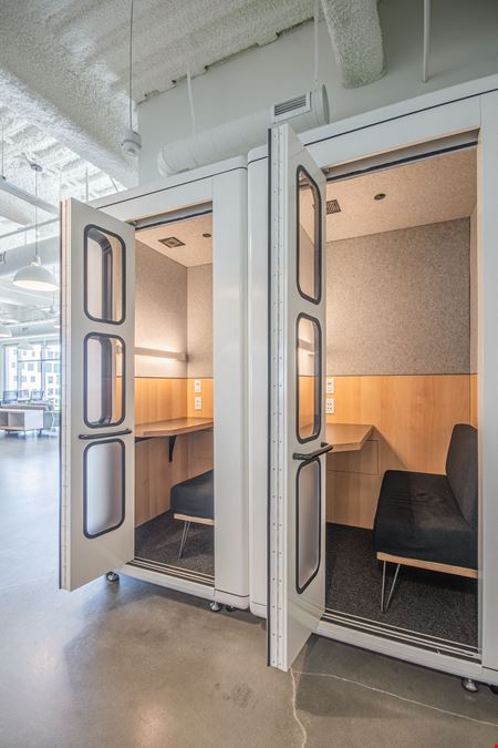 12130 Millennium Drive