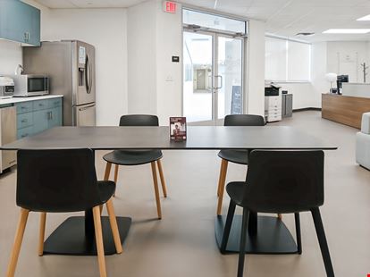 OK, Oklahoma City - N May Ave