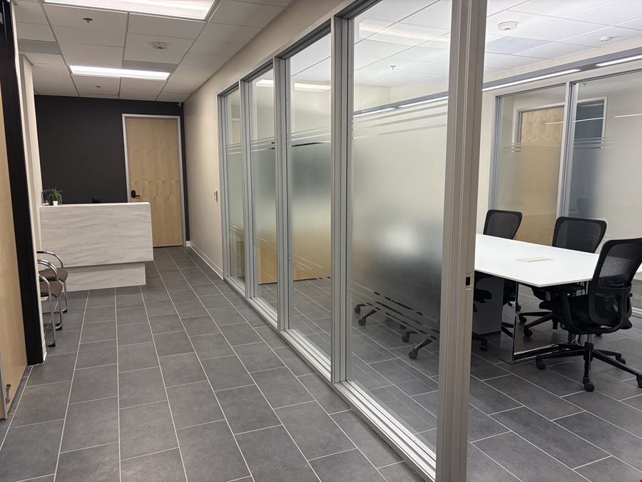 OFFICENEST SUMMERLIN